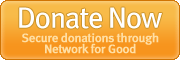 donate through Network for Good